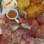 Andiamo Nourriture