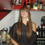 Bistrot Absinthe Nourriture