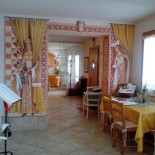 Casa Castelir Dentro