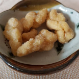 Cielo Azzurro Cibo
