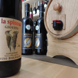 De Gustibus Nourriture