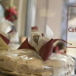 Caffè Giannini Dal 1960 Nourriture