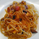 Baccanale