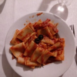 Cascina Paradiso Nourriture