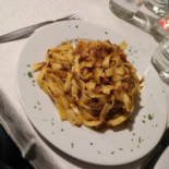 Cascina Paradiso Nourriture