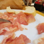 Cafe' Elzig Cibo