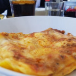 Cafe' Elzig Cibo