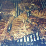 Baghino Essen