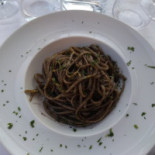 Al Pepito food