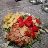 Al Pepito Comida