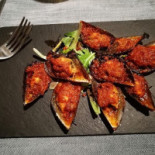 Al Pepito food
