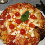 Al Pepito food