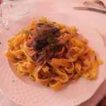Agria Nourriture