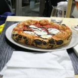 Achiazz food
