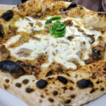Achiazz food