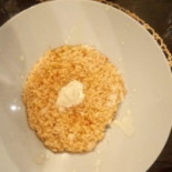 Ca' Pina Non Solo Nourriture