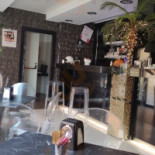 Artcafe Dentro