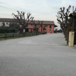 Agriturismo Castaldia