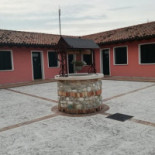 Agriturismo Castaldia