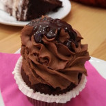 2hearts Bakery Comida