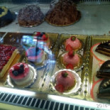 Ventaglio food
