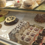 Ventaglio food