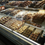Ventaglio food