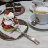 Ventaglio food