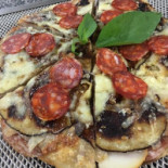 Da Filomena Comida