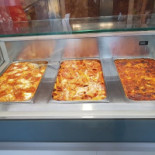 Da Filomena Comida