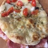 Da Filomena Comida