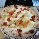 Da Filomena Comida