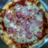 Crotto Campo Nourriture