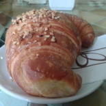 Pasticceria Buosi