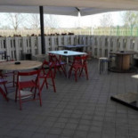 Area 24 Dentro