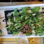 Da Vittorino Comida