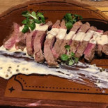 Da Vittorino Comida