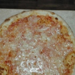 Atuttapizza Nourriture