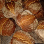 Coci Silvestro food