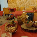 Ciao Ciao Comida