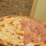 Al Vecchio Molino Nourriture
