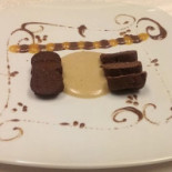 D'andrea Comida