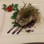 D'andrea Comida