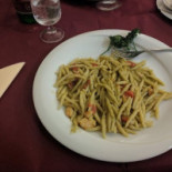 Corte Ludovico Essen