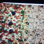 Capricci E Sapori Essen