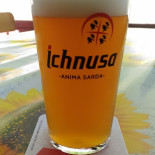 Birreria Spaghetteria La Rocchetta food