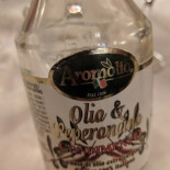Buca Di Baldabo Dentro