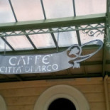 Caffè Casinò Extérieur