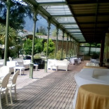 Caffè Casinò Extérieur