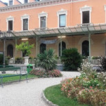 Caffè Casinò Extérieur